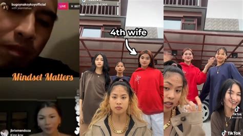 la bruha real name|Mga video ng la bruha real name.